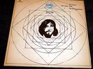 KINKS Part 1. Lola Versus Powerman & The Moneygoround - PYE G/Fold NSPL 18359