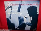 BRIGITTE BARDOT GAINSBOURG Je t'aime moi non plus 45rpm EP FRANCE PROMO MINT-