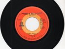 QUEEN-I WANT TO BREAK FREE-RARE GUATEMALA SINGLE-Different label