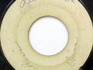 FREDDIE McLEAN Fine Fine Fine b/w DERRICK MORGAN Court Dismiss WL Reggae #D532