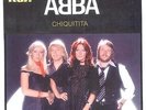 ABBA ULTRA  