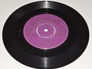ELVIS PRESLEY Mystery Train / Love Me 7