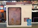 Modest Mouse 