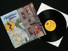 Neighb'rhood Childr'n ( Neighbourhood Children ) - s/t  LP US 1968 EX+/EX+