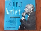 Sidney Bechet And His Blue Note Jazz Men Days Beyond Recall 10