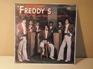 Los Freddys 
