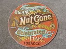 Small Faces - Ogdens Nut Gone Flake 1968 UK LP STEREO IMMEDIATE