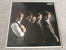 The Rolling Stones - Same 1964 UK LP DECCA
