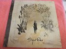 SIGUR ROS TAKK 1ST PRESS 2 X LP'S 1 X 10