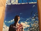Paul Weller MODERN CLASSICS Vol 1 Double Vinyl MINT CONDITION