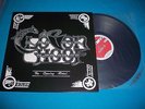 CLOVEN HOOF - 