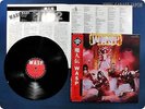 W.A.S.P. 