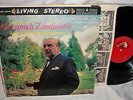 RCA LSC-1806 sd 1s1s strauss mint also sprach zarathustra reiner M LP