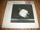 ROBERT PLANT  THE PRINCIPLE OF MOMENTS   WITH ROBERT PLANT STICKER 1983 ORIGINAL