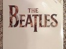 The Beatles - 20 Greatest Hits by The Beatles - VINYL LP - SV-12245 - SEALED