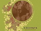 DULCIMER- Room for thought - LP 1971 Sommor