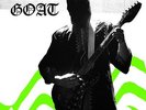 GOAT - Live Ballroom Ritual - 2 LP Rocket Recording