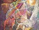 POLYPHONY - Without Introduction - LP 1972 Out-Sider