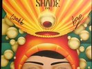 Booka Shade - Eve Vinyl 2LP + Digital NEU 0351169