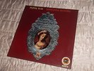 POPOL VUH: HOSIANNA MANTRA + ITALY PRESS +  PDU + ERA PROG +++