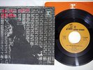 NEIL YOUNG ONLY LOVE CAN BREAK YOUR HEART REPRISE P-1004R Japan 7