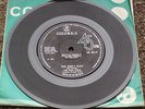 PINK FLOYD - SEE EMILY PLAY / SCARECROW Rare 1967 UK 7