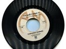 Northern Soul - Towanda Barnes - You Don't Mean It / Find Someone to Love - A&M