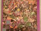 The Stone Roses So Young Tell Me Original UK 12
