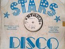TAPPA ZUKIE - FREAK // MUSICAL INTIMIDATOR - VERSION / STARS