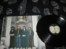 THE BEATLES - HEY JUDE / MADE IN GERMANY//