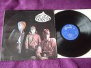 THE CREAM  fresh cream  1966- FIRST UK MONO PRESS - REACTION  LAB  -EX+
