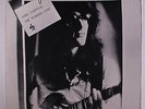 DIRK STEFFENS: Seventh Step LP (Germany, 'London' import stoc, Steffens played