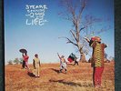 Arrested Development - 3 years, 5 months and 2   days in the life of Vinyl Album