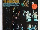 The Rolling Stones Got Live If You Want It Still Sealed LP