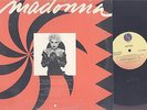 MADONNA - INTO THE GROOVE - 12