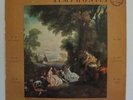 Jonel Perlea and Orchestra Pro Musica Vienne on Vox PL 17 400 Mozart