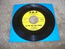 RARE MAD MIKE JUMP BLUES-JOE LIGGINS & HONEYDRIPPERS-IN THE WEE WEE HOURS-HEAR