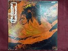 THE STOOGES LP Fun House ELEKTRA EKS-74071 rare BUTTERFLY LABEL orig IGGY POP