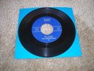 R&B TITTYSHAKER-EARTHWORMS-MO'TATERS/FISHTAIL-HEAR BOTH
