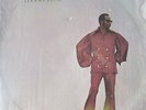 Bobby Powell Thank You Excello Vinyl LP