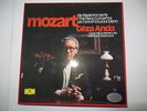 Mozart  Die Klavierkonzerte Geza Anda DGG 12-LP-Box ..TOP
