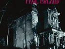 PAUL ROLAND - Bates Motel - LP (black) 69WATT