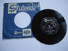 Lazy Lester I'm A Lover Not A Fighter Stateside 63 rare exc cond