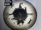 Kate Bush Lake Tahoe/Among Angels Rare 10