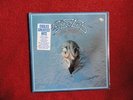 EAGLES Their Greatest Hits 1971-1975 SEALED ORIGINAL U.S. LP W/ FEATURE STICKER