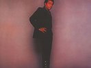 Leon Ware - Leon Ware Vinyl UK LP