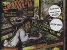 Scientist - Scientific Dub Vinyl US 3x10