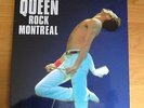 Queen ROCK MONTREAL 3 LP Vinyl Box-set (2007) SEALED