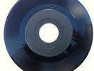 EDDIE PERKINS- MY DARLING /BABY PLEASE DON'T GO-BLANK KENTONE6222/6217-71