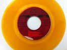 DON DRUMMOND / FERDIE NELSON-THE REBURIAL / WESTERN SKA-TOP- DECK JY-7 / JY-3